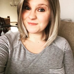 Meet your Posher, Devon